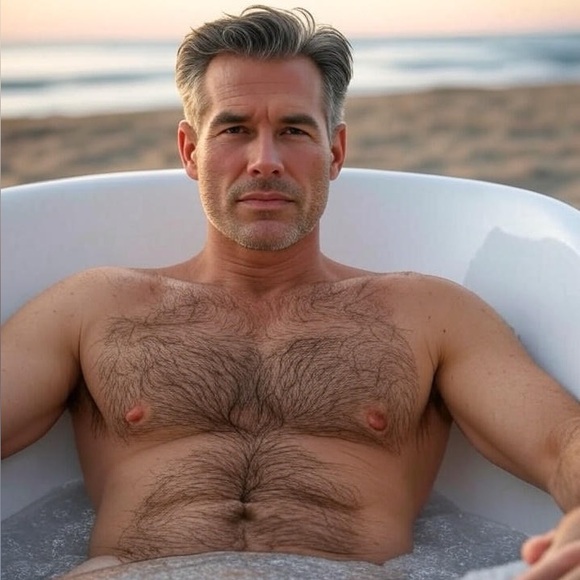 Meet your Posher, Sebastian - Picture 3 of 4